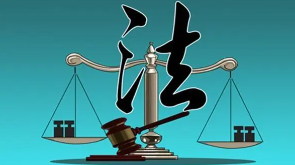 刑事律師：被逮捕后，律師可以做無罪辯護(hù)嗎