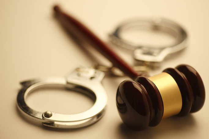 刑事律師：犯罪之后有哪些情形會(huì)從重處罰？