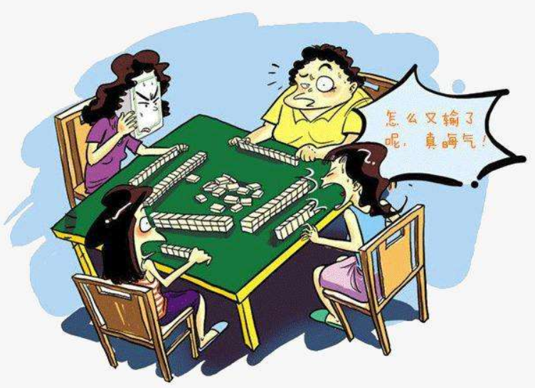深圳律師：圍觀賭博被拘留了怎么辦?