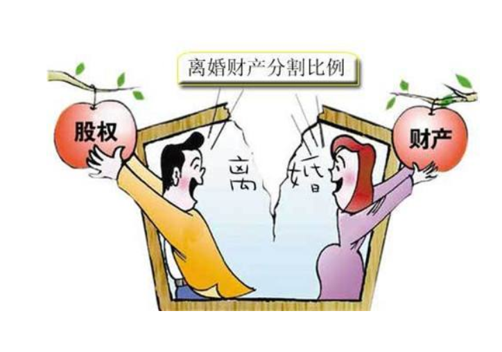 微信圖片_20220307145417.png
