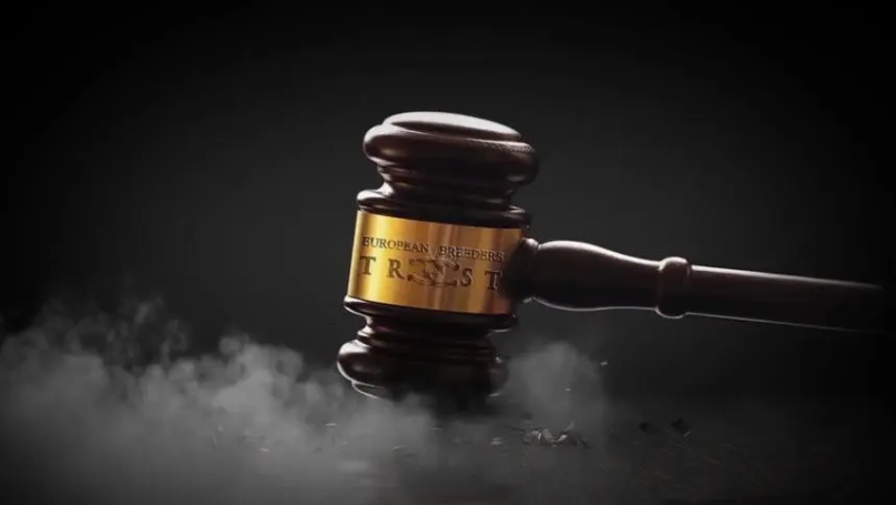 詐騙案中前期投資者獲利是否應返還
