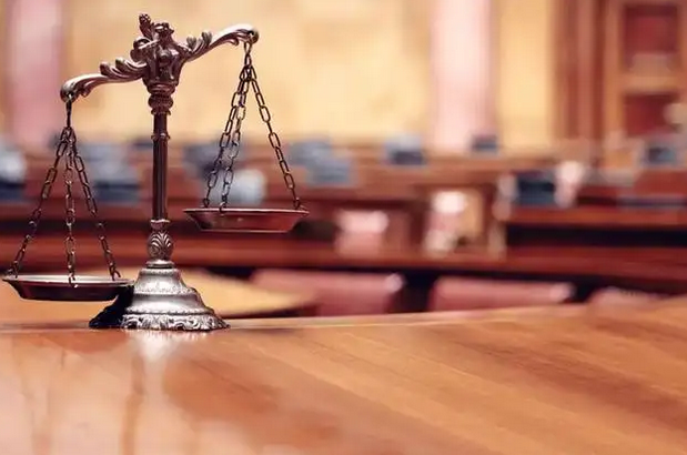 收了錢不辦事算受賄嗎