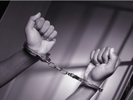 故意殺人罪的量刑標(biāo)準(zhǔn)是什么