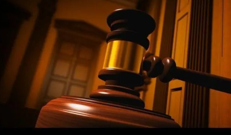 猥瑣男尾隨小女孩樓道實(shí)施猥褻，猥褻兒童怎么判刑