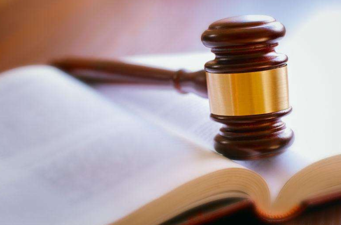 數(shù)千老人購買壯陽神藥被騙，賣假藥怎么處罰