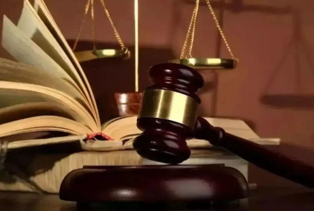 如何處理想象競合犯