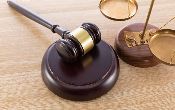嫖娼被抓怎么處罰，嫖娼什么情況下會(huì)構(gòu)成犯罪？