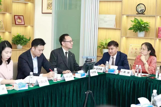 微信圖片_20220926185001.jpg