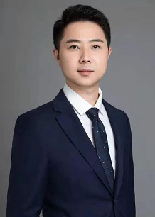 深圳刑事律師